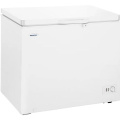 RENOVA FC-320C